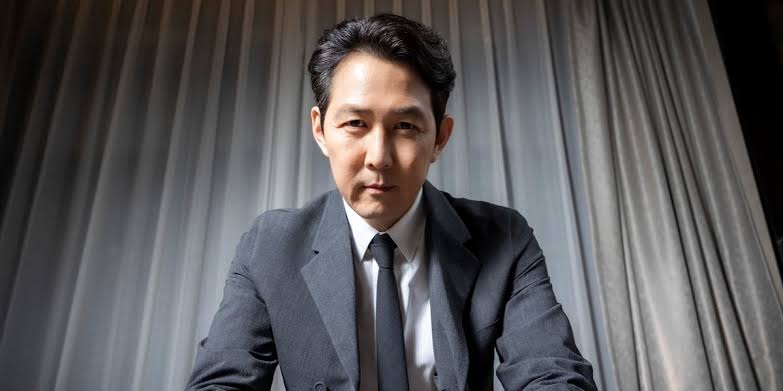 Lee Jung-jae Net Worth, Age, Height, Wife, Bio, Children, Family, Parents